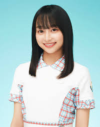 (乃木坂46 秋元真夏) | kaere monday mikketai!! ãƒ¡ãƒ³ãƒãƒ¼ æ—¥å'å‚46å…¬å¼ã‚µã‚¤ãƒˆ