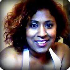 Diane Stephen (@dianestephen71)