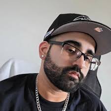 Hum please I'll just take 250k