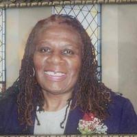 Antoinette Bell Obituary (2024)