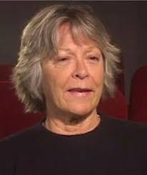 Cold sassy tree tvpg , 1h 36m romance; Cold Sassy Tree 1989 Mubi