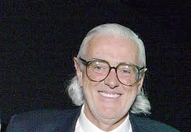 Australian Film Veteran Graham Burke to Leave Village Roadshow