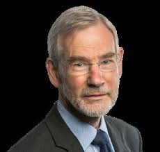 GRADUATION PROGRAMME