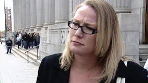 Mother testifies about 2007 bear mauling that killed her son