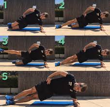Si quieres marcar tu abdomen bajo o los llamados abdominales inferiores que son los que se encuentran debajo del ombligo, debes saber que no requieres de elementos muy complejos para lograrlo, sino que aun sin equipamiento, puedes fortalecer estos músculos entrenando en casa. 22 Ejercicios De Abdominales Sin Danar La Espalda El Blog Del Dir
