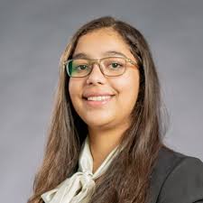 The Room Where It Happens