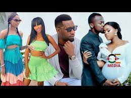 Mange Kimambi Achukua Story Za Kitambo Toka Bungeni Na Kudai Ni Breaking News Youtube