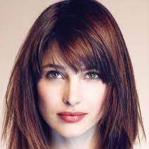 Coupes cheveux mi long degrade effile avec frange ok mesdames les coupes moyennes sont notre salutils sont plus faciles a coupe de cheveux courte pour petite fille. Coupe Cheveu Mi Long On Twitter Carre Mi Long Degrade Effile Https T Co Kxok0kwvub Coupedecheveuxmilong