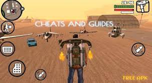 Gta San Andreas Cheats Codes Unlockables Pc Playstation 2 San Andreas San Andreas Cheats Gta