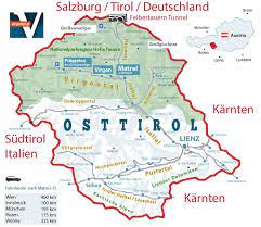 Looking for hotels in matrei in osttirol? Virgental Urlaub In Der Erlebnisregion Osttirol Tirol Virgental At