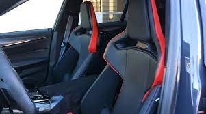 Bmw m5 cs f90 2021 m carbon bucket seat. 2021 Bmw M5 Cs Output Allegedly Confirmed At 626 Hp Easter Egg Hints At Nurburgring Record Carscoops