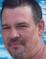 Demmon Everett Squires Sr. Obituary