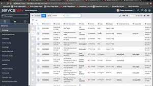 Snow ticketing tool keyword after analyzing the system lists the list of keywords related and the list of websites with related content, in addition you can see which keywords most interested customers on. Snow Ticketing Tool Best Ticketing System Software