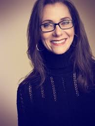 THE BEST 10 REAL ESTATE AGENTS near WEST PALM BEACH, FL 33405