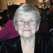 Mara Hile Obituary (2025)