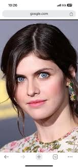 No proof, but also no doubt