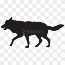 Free Wolf Silhouette Png Png Transparent Images Pikpng ✓ free for commercial use ✓ high quality images. wolf silhouette png png transparent
