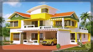 Welcome to our mojo duplex home designs collection especially designed for the way we live today. 3 Bedroom Duplex House Design Plans India Gif Maker Daddygif Com See Description Youtube