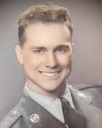 John Leslie Asher Obituary June 13, 2023