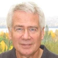 LaNiece Thomas-Flagg Email & Phone Number