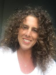 Identity Thief (2013)