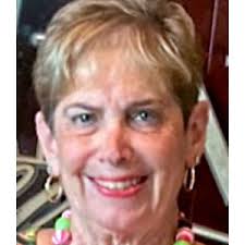 LOIS BERMAN FORMAN Obituary