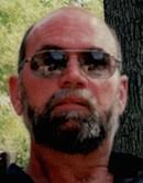 Jack Anthony Parrish Sr. (1959-2017)