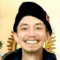 ROBERT SUTTON JR. Obituary 2023