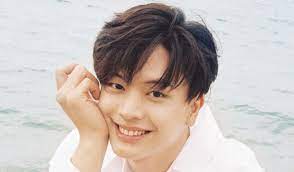 The latest media tweets from sungjae pics (@sungjaespic). Sungjae Btob Profile K Pop Database Dbkpop Com