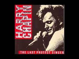 Harry Chapin November Rains Chapin Harry Rains