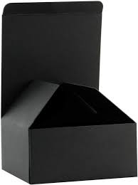 Giftpacking2go 5 out of 5 stars (81) $ 8.95. Ruspepa Cardboard Gift Boxes 13 X 13 X 8 Cm 30 Pack Small Gift Box With Lid For Crafts Cupcakes And Biscuits Amazon De Kuche Haushalt