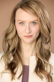 Walker, Texas Ranger" Cyclone (TV Episode 1996)