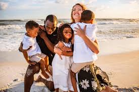 The whole place is comfortable and sitting in the beautiful. Family Photographer Sarah Flowers Photography Panama City Beach Destin 30a Photographer