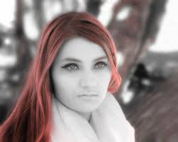 Explore the Spectrum: Infrared Photography with Dan Wampler