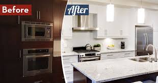 Kitchen cabinets in philadelphia & more a professional designer will help you build your kitchen to fit your style and budget. Cabinet Refinishing Wayne Pa N Hance Wood Refinishing Of Delaware
