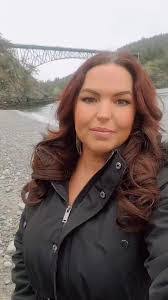 Natasha Marriott's Instagram, Twitter & Facebook