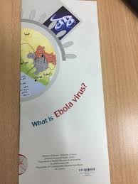 Pin On Medical Scool