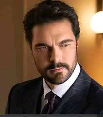 Novelas Turcas en Español