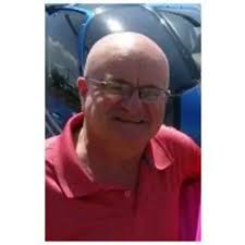 Obituary information for Tony Butler