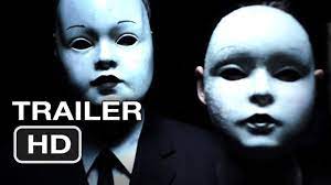 Together, they must discover the truth behind the cabin in the woods. The Cabin In The Woods Official Trailer 1 Joss Whedon Chris Hemsworth Movie 2012 Hd Youtube