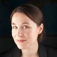 Amelia Martha Matera