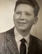 The Press Republican