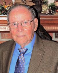 Leo J. Fremin Obituary December 9, 2023