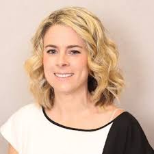 Lindsay Desautels Email & Phone Number