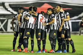Primatips.com is 18+ only and promotes responsible gambling Botafogo Pb X Manaus Onde Assistir Ao Brasileirao Serie C Hoje Ao Vivo Na Tv E Online
