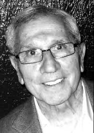 John Pulcini Obituary (2022)