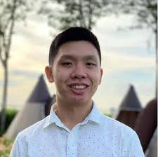 120+ automated reports for your Shopify store