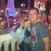 Lisa Bisson (hetties)