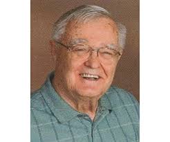 Stanley Gunn Obituary (1936