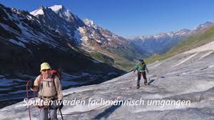 Qr download codes für mobiltelefone. Fafleralp Lotschenlucke Hollandiahutte 8 9 Juli 2918 Youtube
